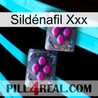 Sildénafil Xxx 01